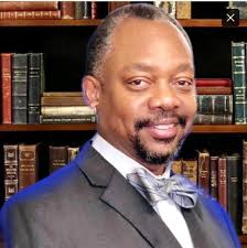 Lisa Norris-Jackson (@lisanorrisjackson) • Instagram photos and videos