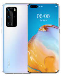 Features 6.1″ display, kirin 990 5g chipset, 3800 mah battery, 256 gb storage, 8 gb ram. Huawei P40 Pro 5g Das Neue Fotowunder Huawei Osterreich