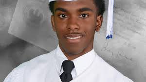 New Orleans Charter Science and Mathematics High School