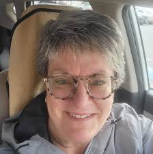 Evaluating Cedric Mullins' Performance and Potential Contract Extension