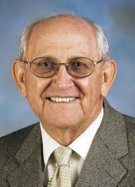 Chet Mclaughlin's Instagram, Twitter & Facebook