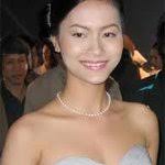 Adam Botsford's Instagram, Twitter & Facebook