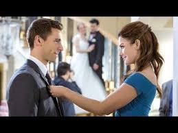 The best romantic comedies of 2020 will have you rolling on the floor laughing as they warm your heart. New Romance Hallmark Movies 2020 Love S Brother 2020 Youtube In 2020 Hallmark Movies Romantic Movies Hallmark Romantic Movies