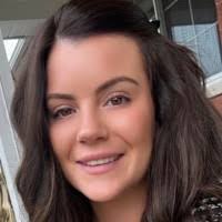 40+ "Melissa Hook" profiles