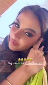 dayanara #EcuadorEnLaCasa #fyp #fypppppppppppppppppppppppr