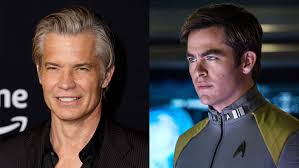 Image result for captain kirk