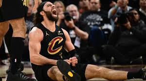 Cavs’ Donovan Mitchell drops simple truth on Max Strus after Game 7 performance
