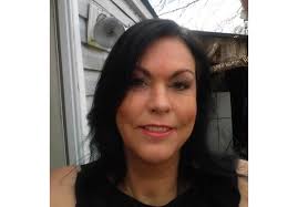 Lisa Dupuy Sumrall Obituary (2024)