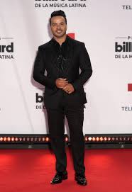 Billboard Latin Music Awards 2020 See The Stars On The Red Carpet