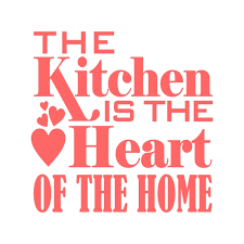 Secret Ingredientsvg Cuttable Design
