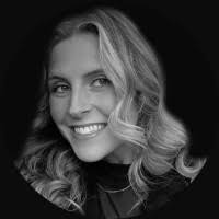 Lesley Holmes Email & Phone Number