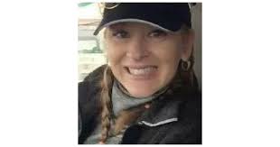 Tina Marie Orr-Hoffman Obituary (2024)