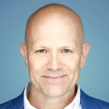 Adapting to the changing world: Cyber readiness and leadership