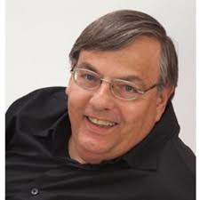 Bruce Clayton Bates Obituary October 21, 2018