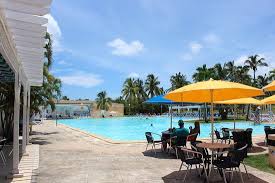 Own or manage this property? Validierung Tauschung Mitfuhlen Be Live Adults Only Los Cactus Tripadvisor Plastik Schemel Hulahoop