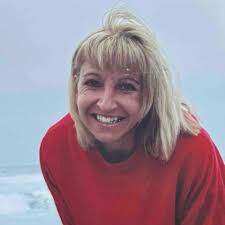 Fundraiser by Maggie Stoakes : Help us lay our mom to rest