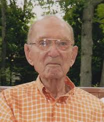 Obituary information for William Bill Whiting