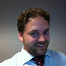 Brian Kingrey's Instagram, Twitter & Facebook