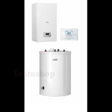 We did not find results for: Zostava Protherm Ray 12ke Fe120bm Regulator Thermolink P