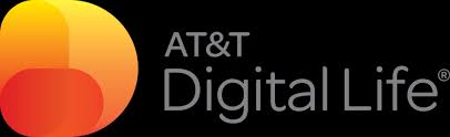Smoke detectors may be either battery powered or wired directly into a home's electrical system. At T Digital Life