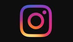 Download Stable Whatsapp Apk With Dark Mode In 2020 Instagram Logo New Instagram Logo Instagram