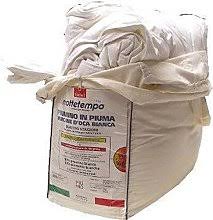 Librivox is a hope, an experiment, and a question: Piumino Matrimoniale 4 Stagioni Confronta Prezzi E Offerte E Risparmia Fino Al 35 Lionshome