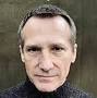 Profile Picture of Steven Troy - IMDb (@imdb.com) on Google