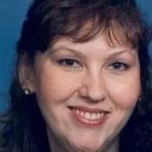 Linda Tuscher Obituary