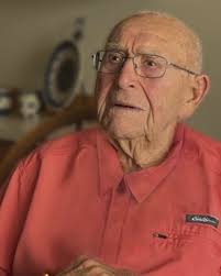 Reynolds-Jonkhoff Funeral Home and Cremation Services