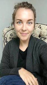 Danika Schweim Health Coaching