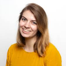 Samantha Webster's Instagram, Twitter & Facebook