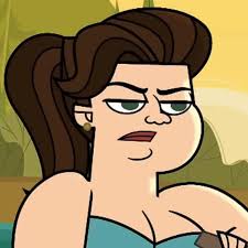 Today is Disventure Camp 4: Carnival Of Chaos Episode 20 Trailer Comes To  Patreon Today! I'm so worried that Amelie or Hannah will be eliminated! I  believe Hannah will be eliminated at