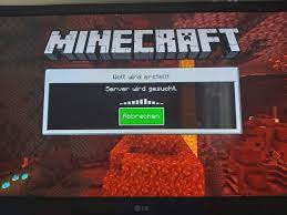 Start your very own bedrock server in less than 1 minute with the world's leading game server hosting platform! Minecraft Bedrock Edition Kann Nicht Freunden Beitreten Computer Spiele Und Gaming Ps4