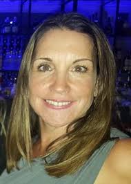 Daniela Maria Bianchinotti Obituary (1966