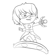 Pin Auf Free Coloring Pages For Kids