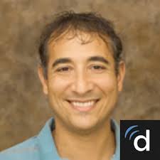 Shelley D. Dugan (Lumpkin), PA