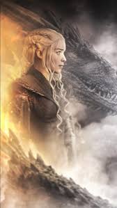 Check spelling or type a new query. Ultra Hd Game Of Thrones Hd Wallpapers For Pc Novocom Top