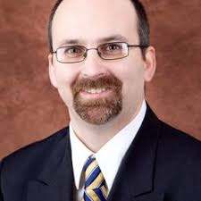 Martin hit with first prison sentence