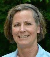 Gayle Pille: Yes Virginia, there are black squirrels; three relocated  squirrels bred, thrived in Ft. Mitchell