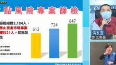 About press copyright contact us creators advertise developers terms privacy policy & safety how youtube works test new features press copyright contact us creators. 3cm5mf0f3rbfxm