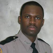 Florida Department of Highway Safety and Motor Vehicles