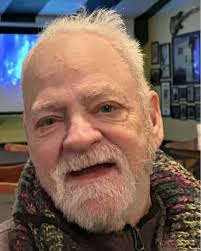 Donald "Don" Wayne Thompson Obituary August 7, 2025