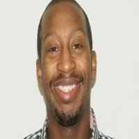 80+ "Jerrell" profiles