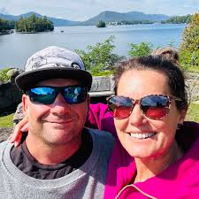 I don't think it's cool to deliver a pool at 830-9 pm. Not happy sitting  here waiting. Oh we will be there at 3pm. Now 830-9 pm. Wow.