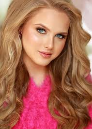 LaShay Photography (@LaShayPhotographyKS)