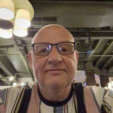 Ruby sent you a message 📩 this user has viewed your profile