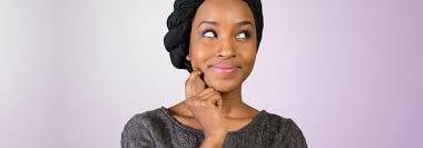 Ambassadors Archives