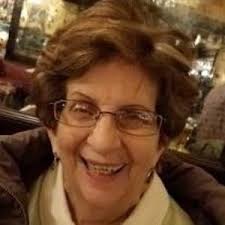 Carol (Apicella) Prykanowski Obituary (2020)