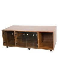 Tv Trolley Cabinet Living Room Home Furniture Product