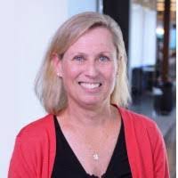 Robin Newquist's Instagram, Twitter & Facebook